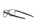 Oakley Exchange Ochelari de Vedere OX 8055 02 54