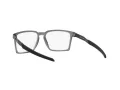 Oakley Exchange Ochelari de Vedere OX 8055 02 54