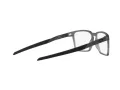Oakley Exchange Ochelari de Vedere OX 8055 02 54