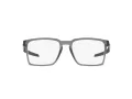 Oakley Exchange Ochelari de Vedere OX 8055 02 56