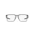 Oakley Exchange Ochelari de Vedere OX 8055 02 56