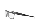 Oakley Exchange Ochelari de Vedere OX 8055 02 56