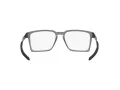 Oakley Exchange Ochelari de Vedere OX 8055 02 56