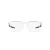 Oakley Exchange Ochelari de Vedere OX 8055 03 54