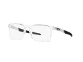 Oakley Exchange Ochelari de Vedere OX 8055 03 54