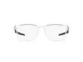 Oakley Exchange Ochelari de Vedere OX 8055 03 56