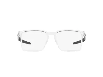 Oakley Exchange Ochelari de Vedere OX 8055 03 56