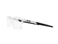 Oakley Exchange Ochelari de Vedere OX 8055 03 56