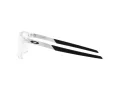Oakley Exchange Ochelari de Vedere OX 8055 03 56