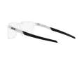 Oakley Exchange Ochelari de Vedere OX 8055 03 56