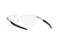 Oakley Exchange Ochelari de Vedere OX 8055 03 56