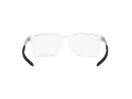 Oakley Exchange Ochelari de Vedere OX 8055 03 56