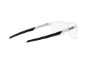 Oakley Exchange Ochelari de Vedere OX 8055 03 56