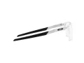 Oakley Exchange Ochelari de Vedere OX 8055 03 56
