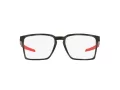 Oakley Exchange Ochelari de Vedere OX 8055 04 56