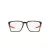 Oakley Exchange Ochelari de Vedere OX 8055 04 56