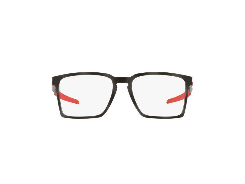 Oakley Exchange Ochelari de Vedere OX 8055 04
