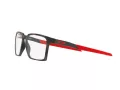 Oakley Exchange Ochelari de Vedere OX 8055 04 56