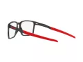 Oakley Exchange Ochelari de Vedere OX 8055 04 56