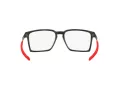 Oakley Exchange Ochelari de Vedere OX 8055 04 56
