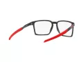 Oakley Exchange Ochelari de Vedere OX 8055 04 56