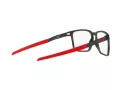 Oakley Exchange Ochelari de Vedere OX 8055 04 56