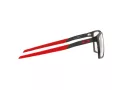 Oakley Exchange Ochelari de Vedere OX 8055 04 56