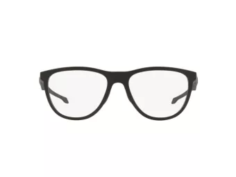 Oakley Admission Ochelari de Vedere OX 8056 01 54