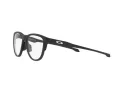 Oakley Admission Ochelari de Vedere OX 8056 01 54