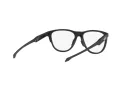 Oakley Admission Ochelari de Vedere OX 8056 01 54
