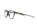 Oakley Admission Ochelari de Vedere OX 8056 02 52
