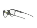 Oakley Admission Ochelari de Vedere OX 8056 02 52