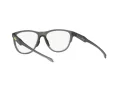 Oakley Admission Ochelari de Vedere OX 8056 02 52