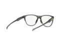 Oakley Admission Ochelari de Vedere OX 8056 02 52