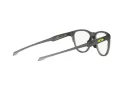 Oakley Admission Ochelari de Vedere OX 8056 02 52