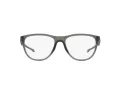 Oakley Admission Ochelari de Vedere OX 8056 02 54
