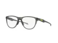Oakley Admission Ochelari de Vedere OX 8056 02 54