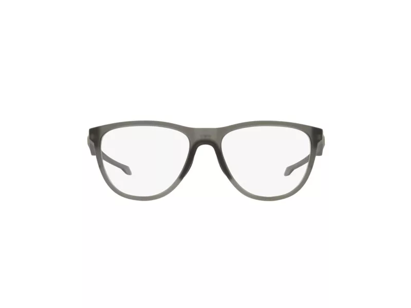 Oakley Admission Ochelari de Vedere OX 8056 02 56
