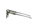 Oakley Admission Ochelari de Vedere OX 8056 02 56