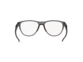 Oakley Admission Ochelari de Vedere OX 8056 02 56