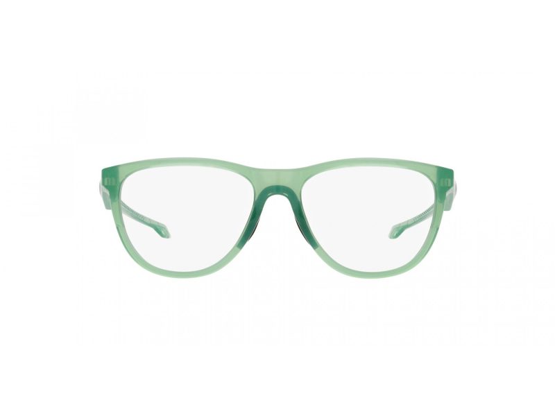 Oakley Admission Ochelari de Vedere OX 8056 05