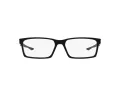 Oakley Overhead Ochelari de Vedere OX 8060 01 55