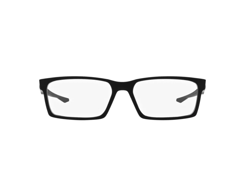 Oakley Overhead Ochelari de Vedere OX 8060 01 55