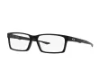 Oakley Overhead Ochelari de Vedere OX 8060 01 55