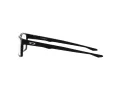 Oakley Overhead Ochelari de Vedere OX 8060 01 55