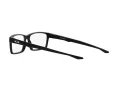Oakley Overhead Ochelari de Vedere OX 8060 01 55