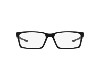 Oakley Overhead Ochelari de Vedere OX 8060 01 57