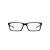 Oakley Overhead Ochelari de Vedere OX 8060 01 57