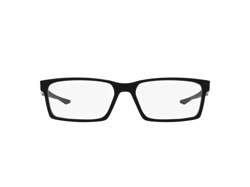 Oakley Overhead Ochelari de Vedere OX 0OX8060 806001