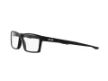 Oakley Overhead Ochelari de Vedere OX 8060 01 59
